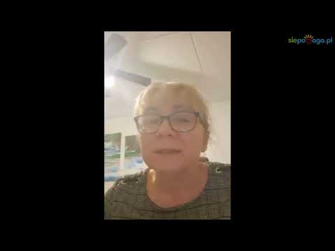 Obrazek poglądowy filmu YouTube