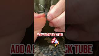 Download lagu D Rig with 15lb Mono   Size 6 Chod Hook mp3