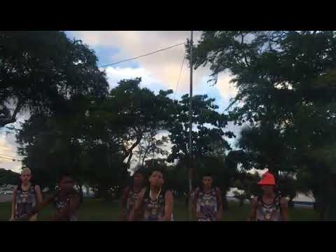 PASSINHO DO MALOKA BDK | MC JAPA DO RECIFE & MC TONTA - SENTA COM FORÇA