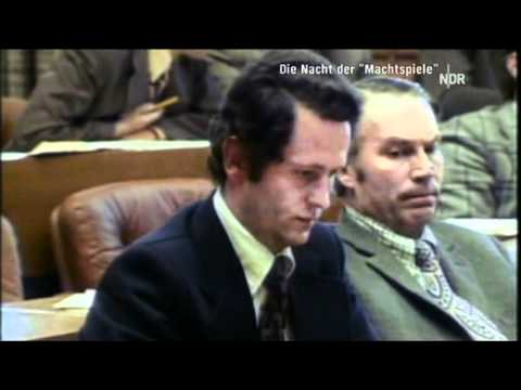 Der Tod des Uwe Barschel - Die ganze Geschichte 1