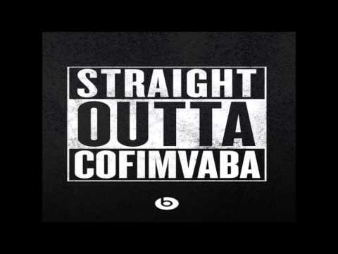 Sbucardo Da DJ - Skin (remix)