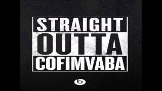 Sbucardo Da DJ - Skin (remix)