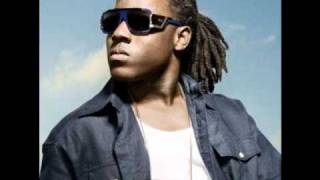 Ace Hood - Top Of The World