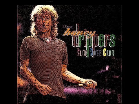 download lagu mp3 mp4 A Plant Derby, download lagu A Plant Derby gratis, unduh video klip A Plant Derby