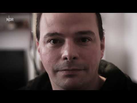 Interview mit Neo-Nazi-Aussteiger Oliver Riek