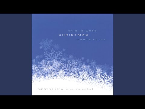 Thumbnail for This Is What Christmas Means To Me video