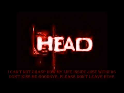 download lagu mp3 mp4 Brian Head Welch Paralyzed Lyrics, download lagu Brian Head Welch Paralyzed Lyrics gratis, unduh video klip Brian Head Welch Paralyzed Lyrics
