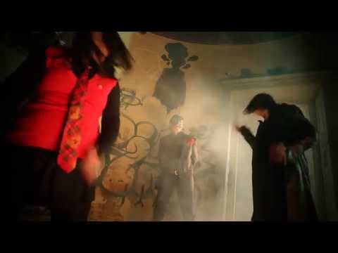 HASHISH CLUB U Centar (Official video 2012)