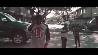 No Pesci Featuring Big James from Memphis &quot;Why U Cry&quot; Official Video
