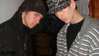 B-ullet - Syt E Tu