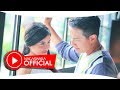 Delon Thamrin - Kamu Cukup