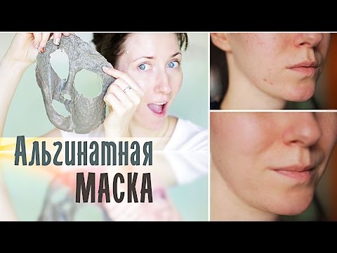 Пигментация на лице перекись водорода Эффективное средство для выведения пигментных пятен на лице