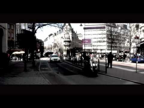 La Santé  Zawsze tylko my