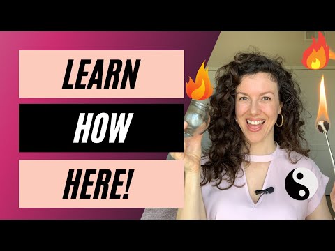 Fire Cupping Mistakes To Avoid