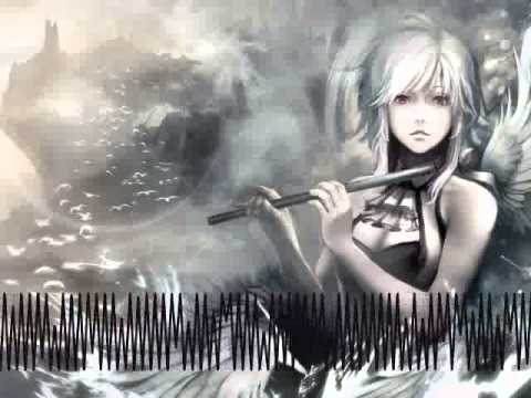 03. Diabarha - The Havoc