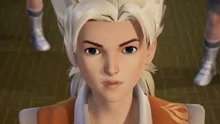 Download lagu Tales of Demons and Gods Season 7 Episode 29 & 30 Sub Indo mp3