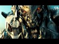 Lazee Ft. Neverstore - Hold On (Matrix ...