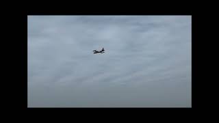 T33 R/C FPV 第一人稱飛行