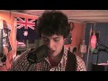Charlie Lubeck- Aylin 