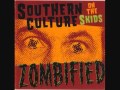 Southern Culture On The Skids - Undertaker