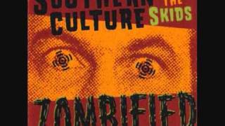 Southern Culture On The Skids - Undertaker