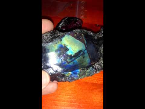 download lagu mp3 mp4 Spectrolite Finland, download lagu Spectrolite Finland gratis, unduh video klip Spectrolite Finland
