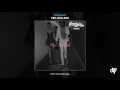 Wiz Khalifa - Doubt Fire