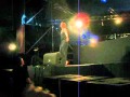 Jaren - Man On The Run LIVE (ASOT550 DEN ...