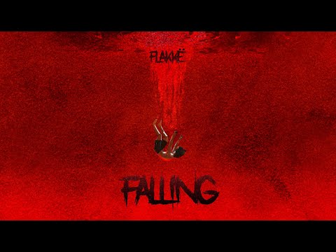 Flakkë - Falling (Full Album Mix)