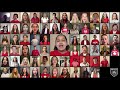 O Canada
