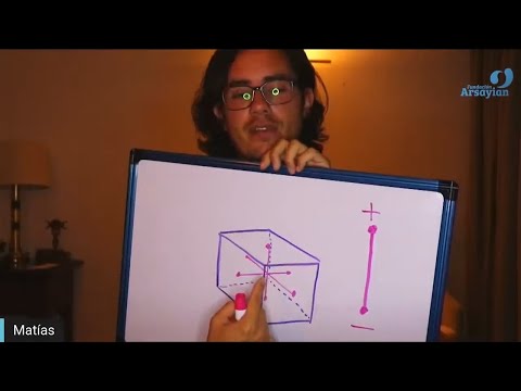 Day 255 PROBLEM - Matias De Stefano - English Edit