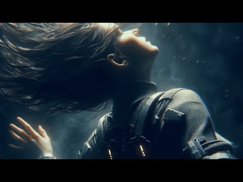 (FREE) Macan x Xcho x Scirena type beat - "Fall Back" (prod. Elfan Beats)