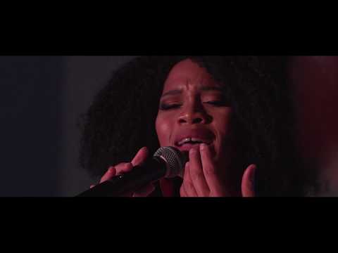 Tamara Nivillac - A Mother's Love Concert - After Movie