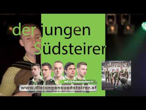 Das Grosse Südsteirerfest