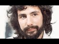 The Tragic Story Of Cat Stevens