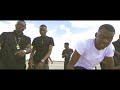 Pritch- Grind Rangu official video