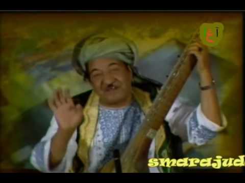 Haji Saifuddin - Saifo Logari, Хочи Сайфуддин (Afgan misic)
