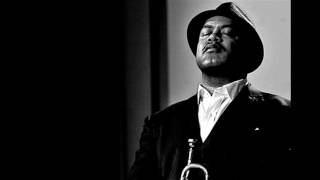 Nicholas Payton: Fela 1