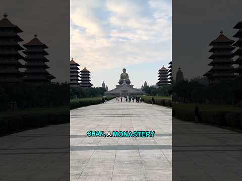 Taiwan Hidden Gems 2026 video thumbnail