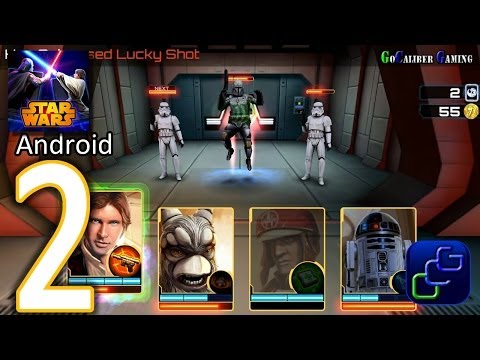 star wars assault team android apk