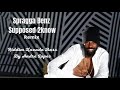 Spragga Benz - Supposed 2know - REMIX XAXADO BASS  By Andre Lopes