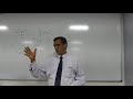 ROR Rule 7 By Capt Anil Bhatia