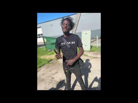 Chicken P Ft Joe Pablo - Blow