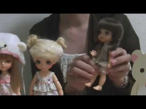 Lati Yellow Bodies Comparison