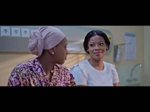 The gender of the baby? - Umkhokha: The Curse  | Mzansi Magic S1 | Ep 174 | DStv