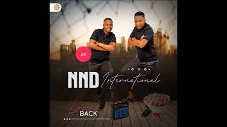 Download lagu NND INTERNATIONAL - LOVE BACK( FULL ALBUM) mp3 Download lagu NND INTERNATIONAL - LOVE BACK( FULL ALBUM) mp3