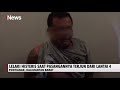 INews Malam 26 Desember 2020 Segmen 4