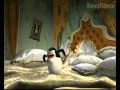 Мультфильм Мадагаскар 3 (русский трейлер 2012).wmv 