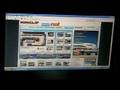 NuViewReviews Miniclip