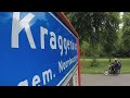 Kraggenburg maakt zich op voor 75e verjaardag